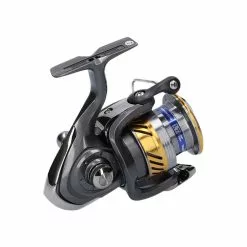 Daiwa 20 Laguna LT 4000-C -Angelruten Verkaufsladen 10414 405 laguna lt 4000 C detail 2 1280x1280