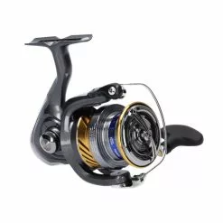 Daiwa 20 Laguna LT 4000-C -Angelruten Verkaufsladen 10414 405 laguna lt 4000 C detail 3 1280x1280