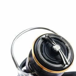 Daiwa 20 Legalis LT 6000 5 Daiwa 20 Legalis LT 6000 -Angelruten Verkaufsladen 10425 100 legalis lt 1000 frontbremseUBKS0ggsHdeh4 1280x1280