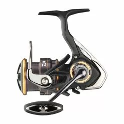 Daiwa 20 Legalis LT 5000-C