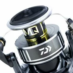 Daiwa BG MQ 4000D-XH 7 Daiwa BG MQ 4000D-XH -Angelruten Verkaufsladen 10465 600 jlg bg mq 6000d h spool2LrEMTdvdmuRW 1280x1280