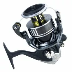 Daiwa BG MQ 4000D-XH 6 Daiwa BG MQ 4000D-XH -Angelruten Verkaufsladen 10465 600 jlg bg mq sideP8vce9jbn3OnP 1280x1280