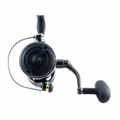 Daiwa BG MQ 2500D-H -Angelruten Verkaufsladen 10465 jlg bg mq h brakeg0YPpR3iyoMeM 1280x1280
