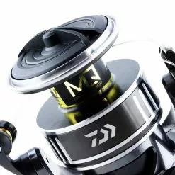 Daiwa BG MQ 2500D-H -Angelruten Verkaufsladen 10465 jlg bg mq h spuleqWy2KLGU0Mq8L 1280x1280