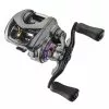Daiwa Steez CT TW 700 XHL