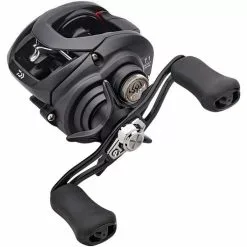 Daiwa Tatula 100 HSL
