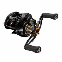 Daiwa Morethan PE 1000 XHL TW