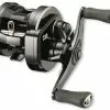 Daiwa Ryoga 1520 HL