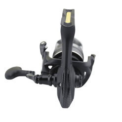 WFT Ryobi Caspro 4000 SP -Angelruten Verkaufsladen 10KUZqCs7IYdb4e 1280x1280 1