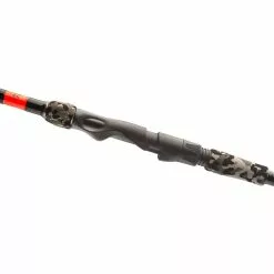 Daiwa Fuego Camo Spoon Trout 195cm 1,5-5g -Angelruten Verkaufsladen 11121 275 blank jpgPyCls7hqEwb5O 1280x1280