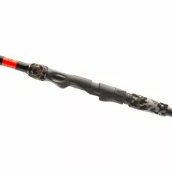 Daiwa Fuego Camo Spin 240cm 30-70g -Angelruten Verkaufsladen 11121 275 blankvInkC93rTj9Iv 1280x1280