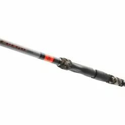 Daiwa Fuego Camo Spin 240cm 30-70g -Angelruten Verkaufsladen 11121 275 logoKv7zflQR2N5Ax 1280x1280