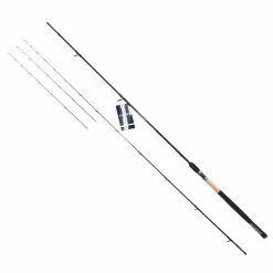 Daiwa NZON Z Feeder NZZF 1002Q-AX 300cm -40g