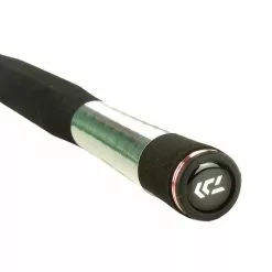 Daiwa NZON Z Feeder NZZF 1002Q-AX 300cm -40g -Angelruten Verkaufsladen 11137 365 n zon z feeder ednkappezWBt8bL9LKHHFGZrL1CUmIW9bY3RnPaVeZUYmQDmHOkXaPT6wlo5qZ8pnEXV46mbjGfGxyMWB0n7Gy 1280x1280