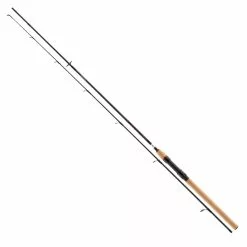 Daiwa Ninja X Jiggerspin 240 Cm 8-35g
