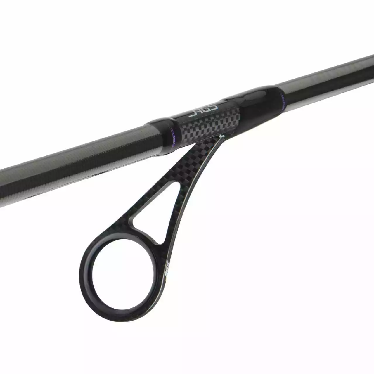 Daiwa Prorex AGS Spin 240cm 14-42g 2 Daiwa Prorex AGS Spin 240cm 14-42g – Bild 2
