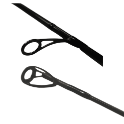 Daiwa Prorex AGS Spin 240cm 30-70g -Angelruten Verkaufsladen 11210 243 Daiwa ProRex AGS Spin 240cm 30 70g 3bTaDqJrC1rSuM 1280x1280