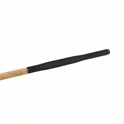 Daiwa NZON Mini Method Feeder 366cm -60g 5 Daiwa NZON Mini Method Feeder 366cm -60g -Angelruten Verkaufsladen 11330 360 mini method feeder griff 1280x1280