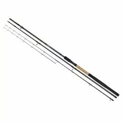 Daiwa NZON Distance Feeder 366cm -120g