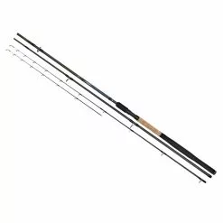 Daiwa NZON Distance Feeder 396cm -120g