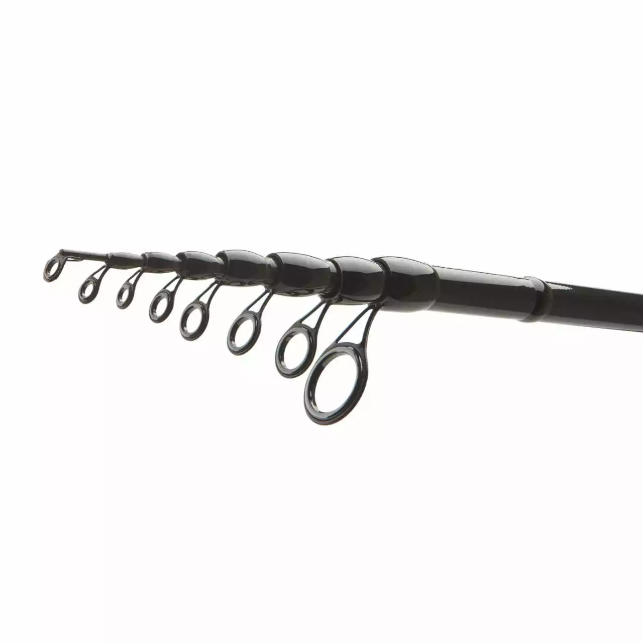 Daiwa Aqualite Tele Sensor Float 390 Cm 10-35g 2 Daiwa Aqualite Tele Sensor Float 390 Cm 10-35g – Bild 2