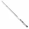 Daiwa Silver Creek Ultra Light Spin 235cm 3-14g