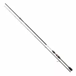 Daiwa Silver Creek Light Spin 220cm 5-21g