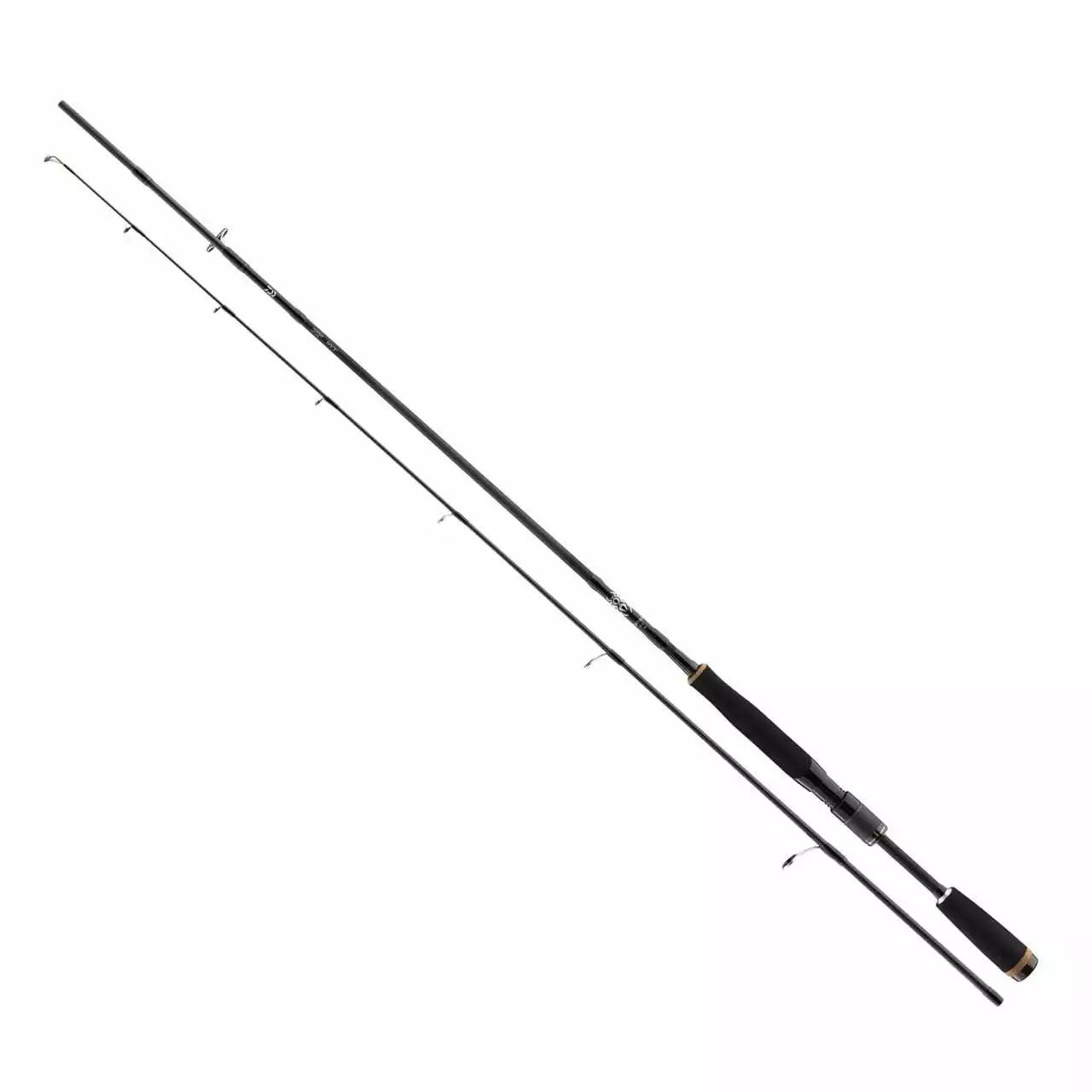 Daiwa Tatula Spin 210 Cm 28-84g 1 Daiwa Tatula Spin 210 Cm 28-84g