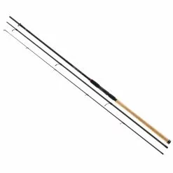 Daiwa Aqualite Z Float 360 Cm 5-35g