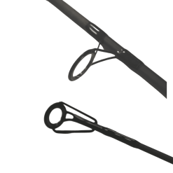 Daiwa Black Widow XT Bait 360 Cm 20-60 G -Angelruten Verkaufsladen 11554 360 Daiwa BW XT Bait 360cm 20 60g 3 1280x1280