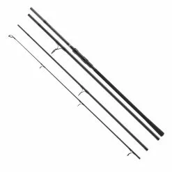 Daiwa Ninja X Carp 12ft 3,00lb 4tlg