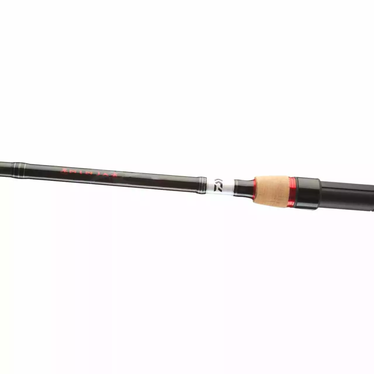 Daiwa Ninja X Heavy Feeder 360cm -150g 2 Daiwa Ninja X Heavy Feeder 360cm -150g – Bild 2