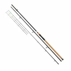 Daiwa Ninja X Heavy Feeder 360cm -150g