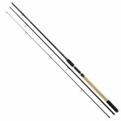 Daiwa Procaster Allround 300cm 40-110g