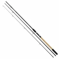 Daiwa Procaster Allround 300cm 10-40g