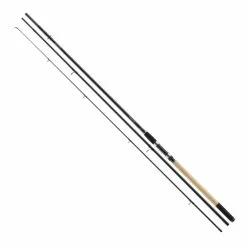 Daiwa Procaster Allround 360cm 20-70g