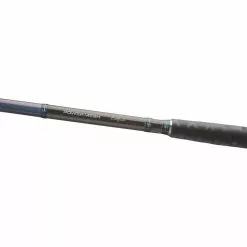 Daiwa Powermesh Catfish Boat 255cm 100-400g -Angelruten Verkaufsladen 11731 215 powermesh catfish 215cm blankHFYsaX05e7Ulf 1280x1280