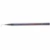 Daiwa Compass Mobile Telepole 6 Meter
