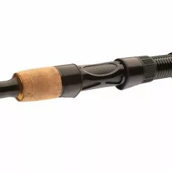 Daiwa Legalis Allround 3,00 Meter 40-120 G -Angelruten Verkaufsladen 11766 366 2 1280x1280 4