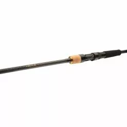 Daiwa Legalis Allround 3,00 Meter 10-50 G -Angelruten Verkaufsladen 11766 366 3 1280x1280