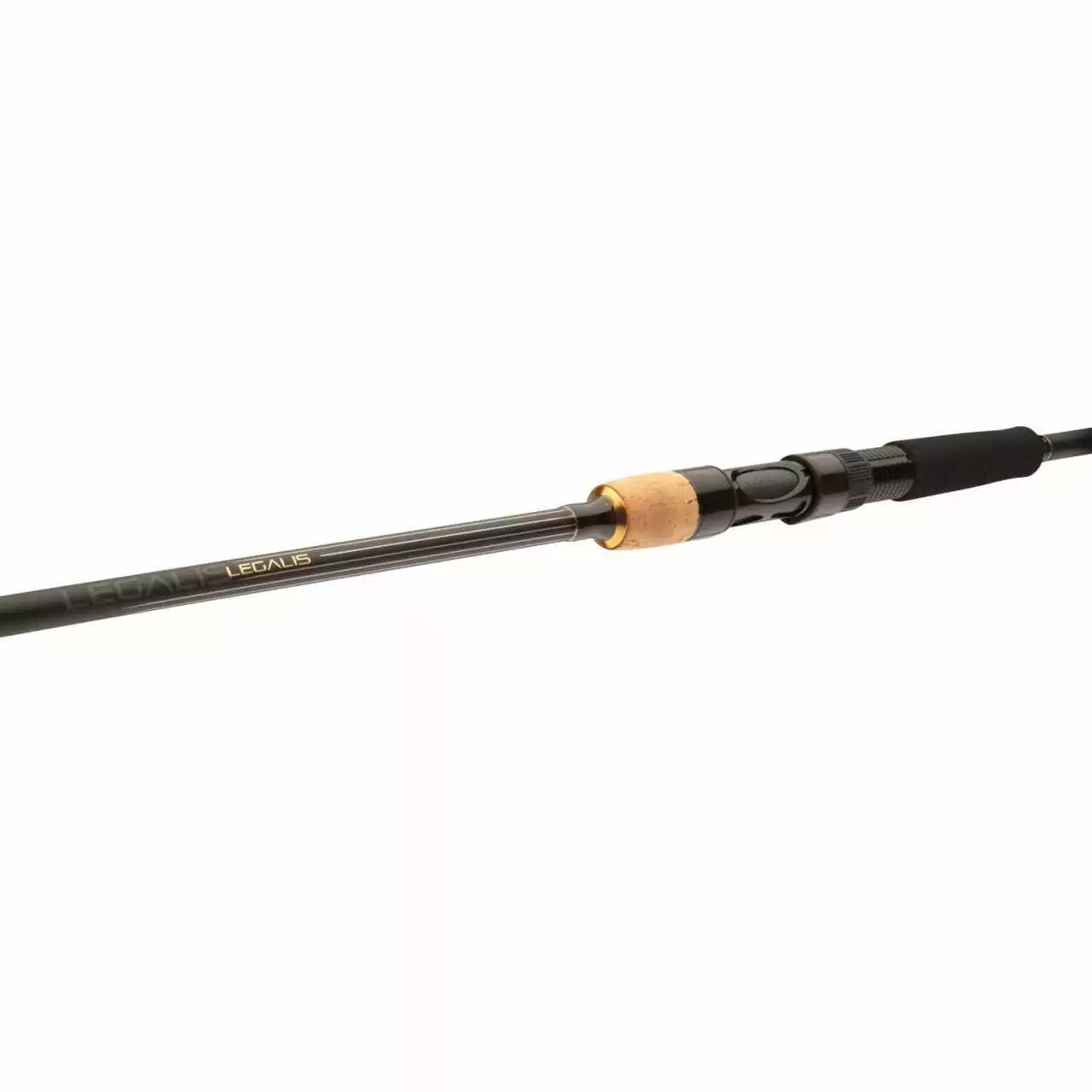 Daiwa Legalis Allround 3,00 Meter 30-90 G 3 Daiwa Legalis Allround 3,00 Meter 30-90 G – Bild 3