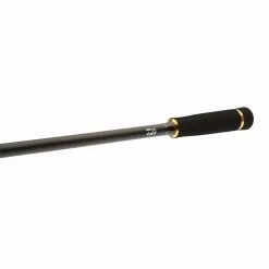 Daiwa Legalis Allround 3,30 Meter 10-50 G -Angelruten Verkaufsladen 11766 366 4 1280x1280 6