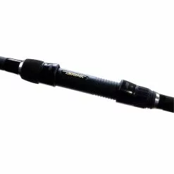 Daiwa D'Carp 2300 12 Ft 3,00 Lb 40 Mm -Angelruten Verkaufsladen 11821 361 d carp 2300 rollenhalter 1280x1280
