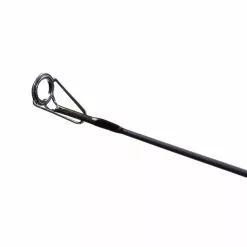 Daiwa D'Carp 2300 12 Ft 3,00 Lb 40 Mm -Angelruten Verkaufsladen 11821 361 d carp 2300 spitzenring 1280x1280