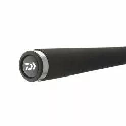 Daiwa Grandwave Sea Trout 305cm 10-40g -Angelruten Verkaufsladen 11883 240 grandwave pilk 240cm 80 150g abschlusskappeLfm6iRmtaZ064 1280x1280