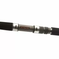 Daiwa Grandwave Sea Trout 305cm 10-40g -Angelruten Verkaufsladen 11883 240 grandwave pilk 240cm 80 150g rollenhalterrxfR7Xwl2YXQ2 1280x1280