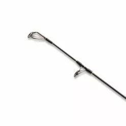 Daiwa BG Popper 230 Cm 40-150g -Angelruten Verkaufsladen 11907 235 bg popper spitzenring 1280x1280