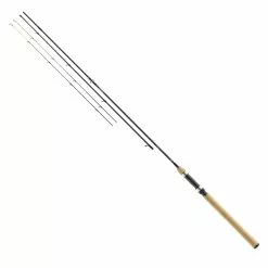 Daiwa Twilight Coregone 210cm 3-5g