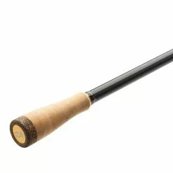 Daiwa Luvias Spin 240 Cm 30-70g -Angelruten Verkaufsladen 11925 248 luvias spin griffEtipQbS3lx4Pr 1280x1280