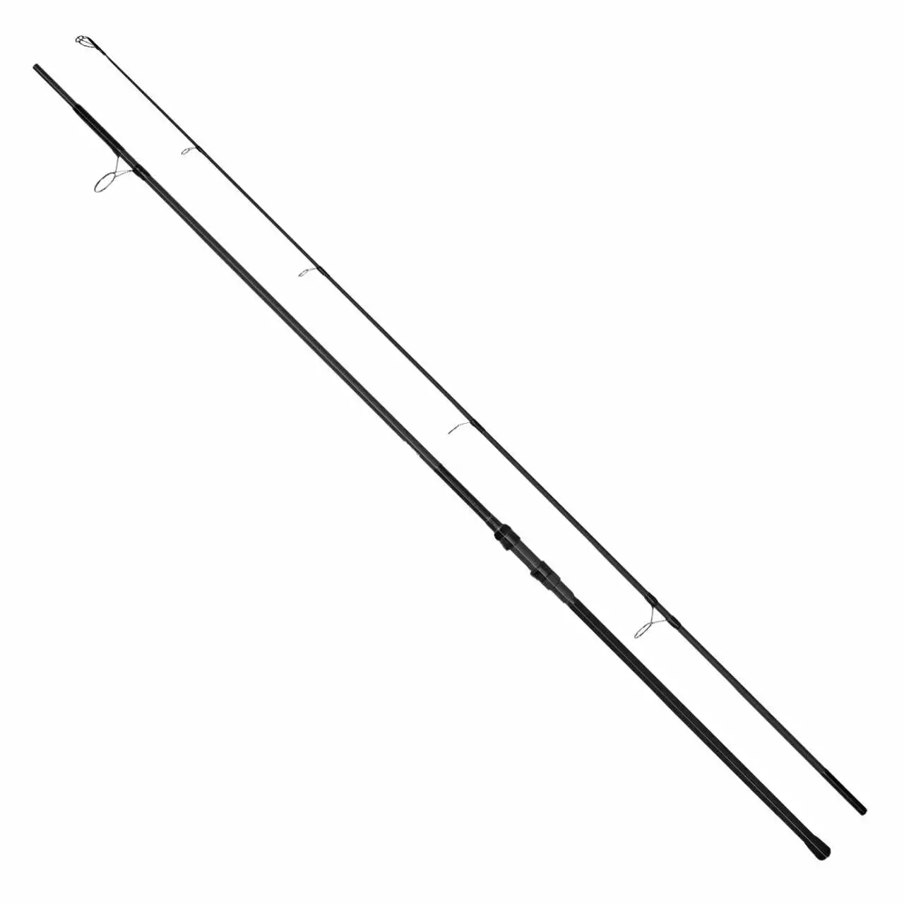 Daiwa Emblem Stalker Carp 10 Ft 3,50 Lb 1 Daiwa Emblem Stalker Carp 10 Ft 3,50 Lb